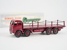 Dinky toys no. d'occasion  Expédié en Belgium