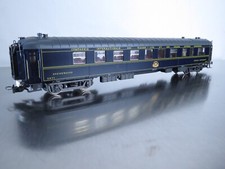 Rivarossi 2590 speisewagen gebraucht kaufen  Kämpfelbach