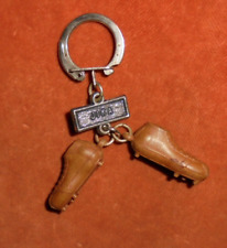 Jika nancy keychain d'occasion  Expédié en Belgium