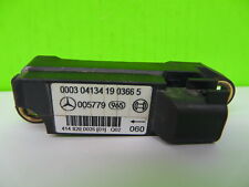 Crash sensor 4148200026 d'occasion  Expédié en Belgium