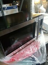 Black decker 0.7 for sale  Los Angeles