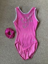 Gymnastics leotards for sale  HORSHAM