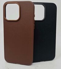 Otterbox symmetry leather for sale  Brooklyn