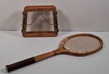 Dunlop maxply vintage for sale  CHELTENHAM