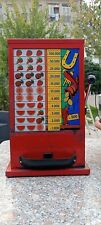 Macchina slot banco usato  Piacenza