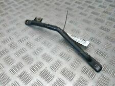 Kawasaki subframe for sale  SKELMERSDALE