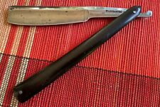 Altes rasiermesser warranted gebraucht kaufen  München