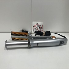 instyler 3 4 for sale instyler 3 4 for sale Kokomo