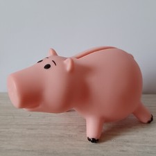 Figurine tirelire mcdonald d'occasion  Sartrouville