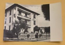 Pistoia montecatini terme usato  Ravenna