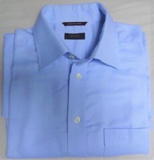 Chemise eton d'occasion  Paris XIV