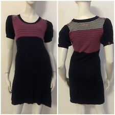 Pepe jeans vestito usato  Ardea