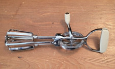 Retro vintage stainless for sale  Kewaskum