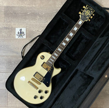 Orville gibson electric d'occasion  Expédié en Belgium