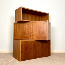 Mcm danish furniture for sale  WALLINGFORD