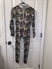 1pc morph costumes for sale  Winston Salem