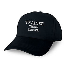 Trainee train driver for sale  UK