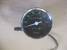 Compteur cuvelage inférieur d'occasion  Garéoult