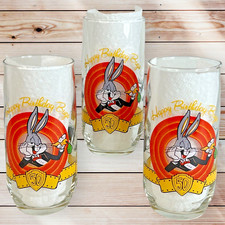 Happy birthday bugs for sale  Battle Creek