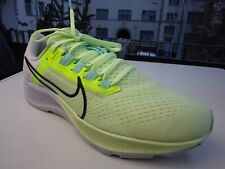 Nike cw7358 700 gebraucht kaufen  Berlin