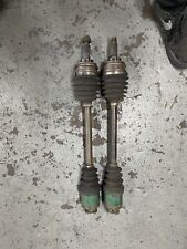 subaru sti for sale subaru sti for sale WEDNESBURY