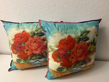Pip studio kissen gebraucht kaufen  Volkach