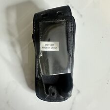 Capa de couro para celular Motorola i335 Nextel Boost comprar usado  Enviando para Brazil