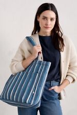Seasalt women bag for sale  PENRYN