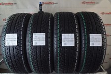 Pneumatici nokian 225 usato  Sala Bolognese