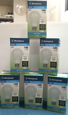 Westinghouse purpose led for sale  Sterling