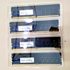 Timetec 32gb 4x8gb for sale  Chesapeake