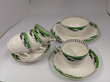 Art deco 1930s for sale  PEEBLES