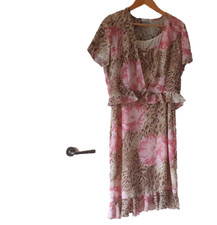 Cavita collections sommer gebraucht kaufen  München