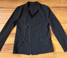 100 riginal marithe gebraucht kaufen  Heinsberg