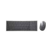Clavier souris usb d'occasion  Villeneuve-d'Ascq-