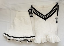 Neu teile pulli gebraucht kaufen  Ravensburg