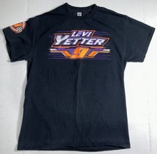 Dirt track racing for sale  Vandergrift