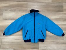 Vintage eddie bauer for sale  San Ramon
