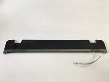 Acer aspire 5536 for sale  BRIGHOUSE