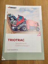 futtermischwagen gebraucht kaufen futtermischwagen gebraucht kaufen Rastede