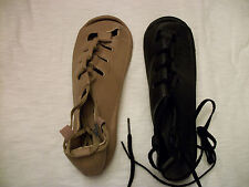 Capezio irish stepper for sale  Tampa