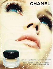 Publicite advertising 045 d'occasion  Roquebrune-sur-Argens