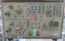 Tektronix 7d20 programmable for sale  Anaheim