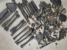 Simson awo 125 gebraucht kaufen  Bernau