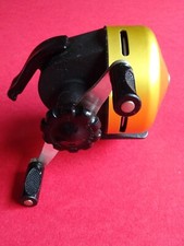 Good used vintage for sale  NEWPORT