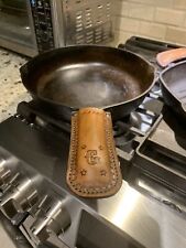 Custom built leather for sale  Round Rock