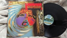 Brainticket cottonwoodhill kra gebraucht kaufen  Gelsenkirchen
