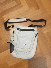Abus dryve 2in1 gebraucht kaufen  Berlin