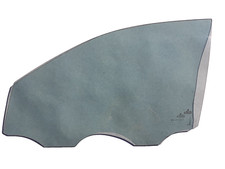 Vitre glace gauche d'occasion  Agen