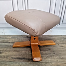 Retro vintage light for sale  SPILSBY
